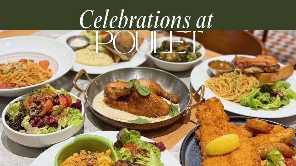 S3 Rewards - Rewards Catalogue Deals